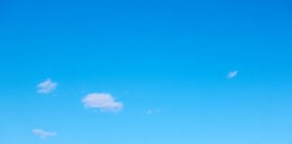 La phase des derniers ajustements