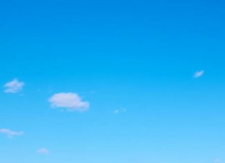 La phase des derniers ajustements