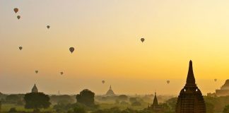 Les civilisations stellaires libres (6/10)