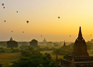 Les civilisations stellaires libres (6/10)