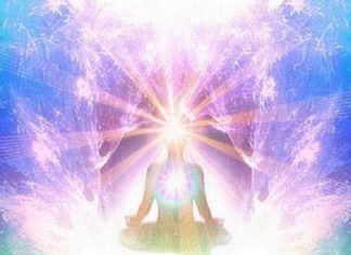 Téléchargements Énergétiques en Cours… Vous Devez les Demander