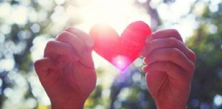 Le Créateur – Dire La Vérité À Votre Cœur