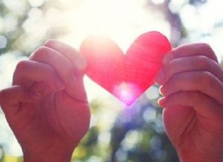 Le Créateur – Dire La Vérité À Votre Cœur