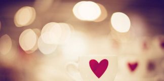 « LA DOUCEUR » MAITRE MORYA