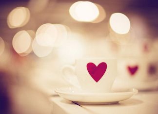 « LA DOUCEUR » MAITRE MORYA