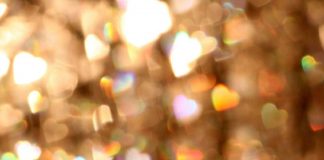 Sula : Votre pouvoir 5D crée le changement 3D