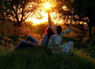 Cosmos – Une compréhension supérieure dans une nanoseconde