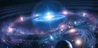 Le Créateur – Le désir de créer……