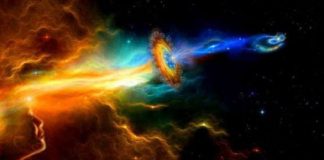 Le Créateur – Devenir…