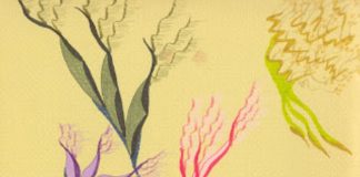 En Compagnie des Anges