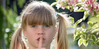 Les Pléiadiens invitent à » Rester tranquille «