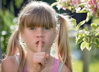 Le Créateur – Temps de Calme