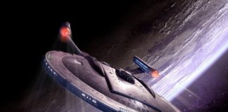 L’entraide Spatiale