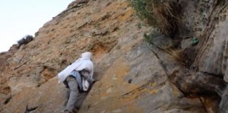 Le Créateur – ..et vous y revoilà !