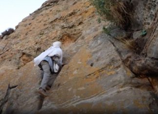 Le Créateur – ..et vous y revoilà !