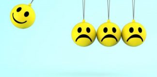 Le Créateur – Choisissez d’Être Vous-Même