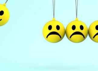 Le Créateur – Choisissez d’Être Vous-Même