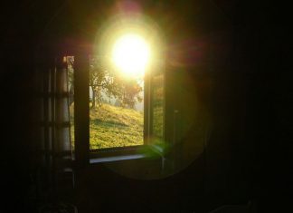 Beaucoup de choses doivent encore être révélées