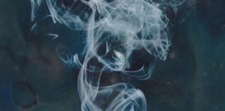 Quelqu’un peut-il vraiment vous maudire ?