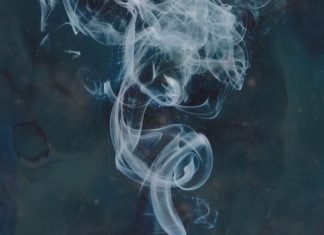 Quelqu’un peut-il vraiment vous maudire ?