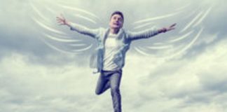 La Qualité d’Amour connue sous le nom de «Liberté»