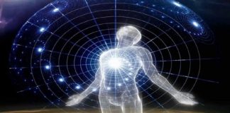 Le Créateur – Un Peu Plus…..