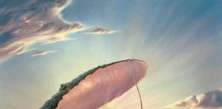 Avoir la foi et Être responsable