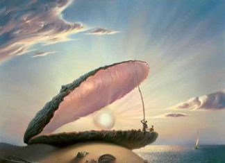 Avoir la foi et Être responsable