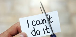 Le Créateur – Tout est une Question d’Attitude