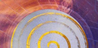 Abandonner l’irréel