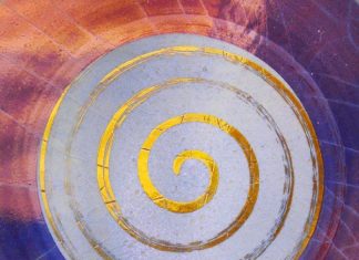 Libération des Archontes