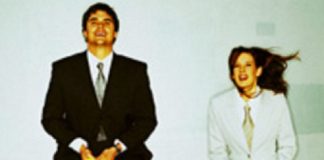 Le Créateur – JOUEZ !