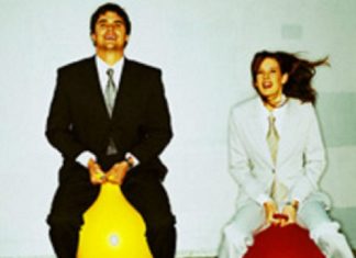 Le Créateur – JOUEZ !