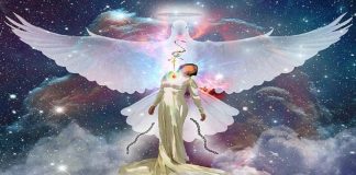 Les Hautes et les Bas du Voyage de l’Âme