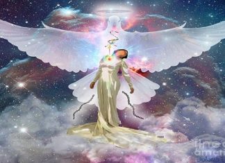 Les Hautes et les Bas du Voyage de l’Âme