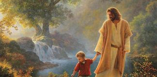 Le Maître et l’élève