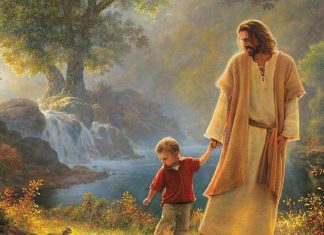 Le Maître et l’élève