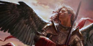 Renouer avec nos Anges Solaires du Feu Blanc