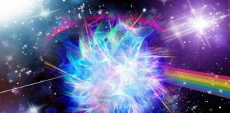 Vous Tissez la Beauté et la Merveille d’un Monde Nouveau