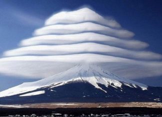 Vous êtes prêt pour cette belle transformation