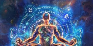 Expériences intemporelles et multidimensionnelles