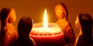 Le Conseil – Plusieurs autres réponses