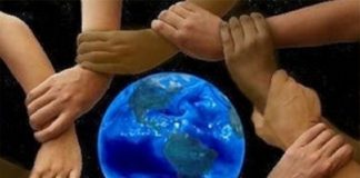 Un Nouveau Départ qui Honorera Vraiment Chaque Âme