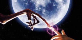 Nous avons beaucoup à partager et vous aussi