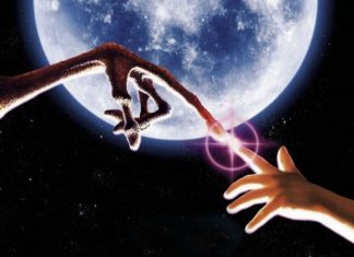 Nous avons beaucoup à partager et vous aussi