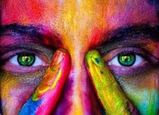 Accéder à Ce Dont Vous Avez Besoin Maintenant