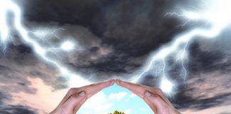 Le Plan du Grand Reset a échoué