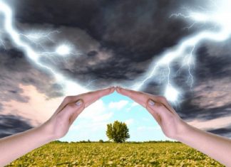 Le Plan du Grand Reset a échoué