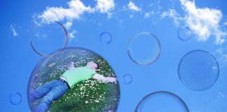 Réguler la température du corps