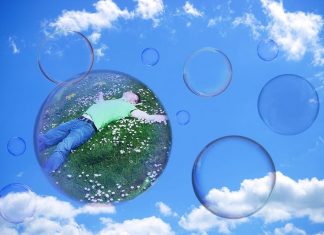 Réguler la température du corps